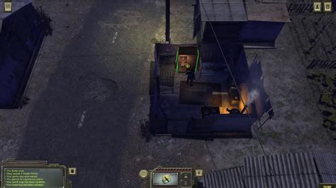 atom rpg dead city|ATOM RPG Dead City .